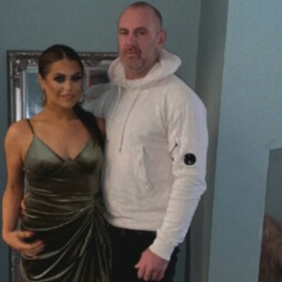 Profile picture of Emma&Phil