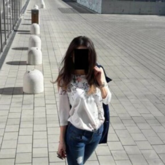 Profile picture of Simina