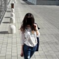 Profile picture of Simina