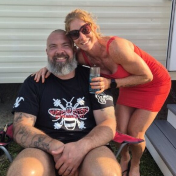Profile picture of J&S
