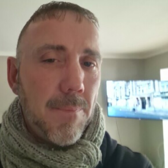 Profile picture of Hung Bi Guy For Genuine Sexy Fun