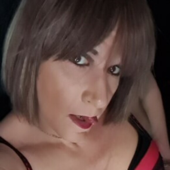 Profile picture of Kathy McKenzie