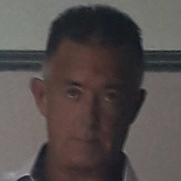 Profile picture of Randyman2010