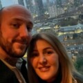 Profile picture of Charlotte&Tim