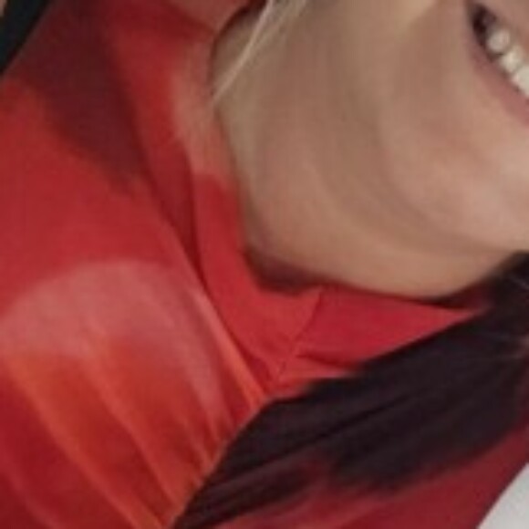Profile picture of ANDKAT