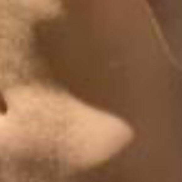 Profile picture of Daveplumbs