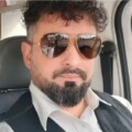 Profile picture of Nazish