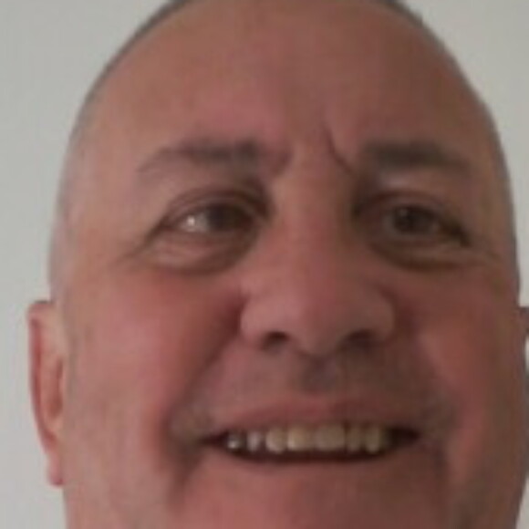 Profile picture of Martybill50