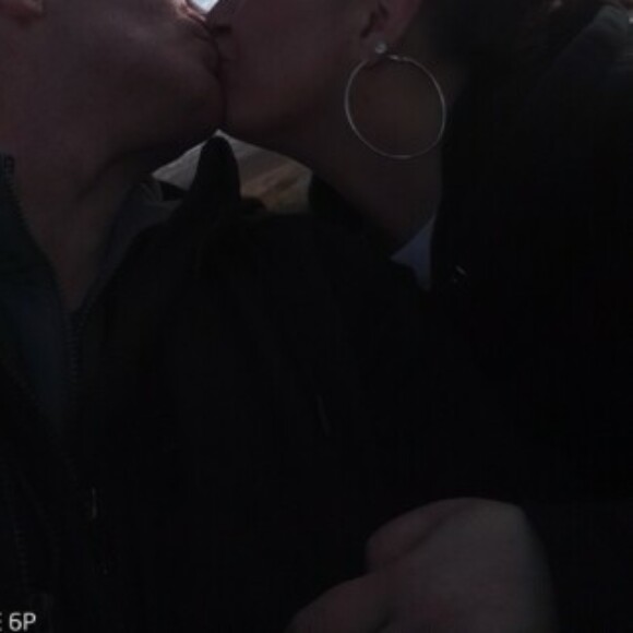 Profile picture of Col&Vic