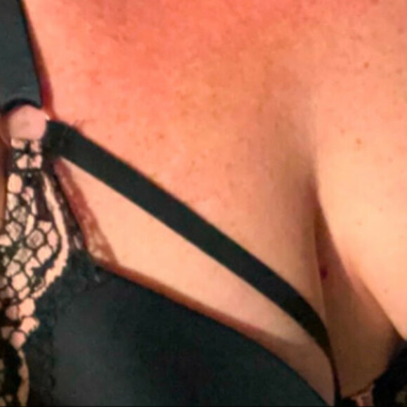 Profile picture of K