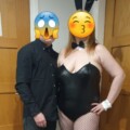 Profile picture of Angelfire2020