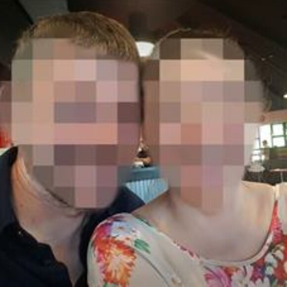 Profile picture of Menthemrs