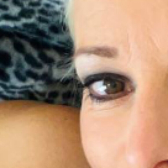 Profile picture of Hotwife Tara