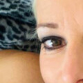Profile picture of Hotwife Tara