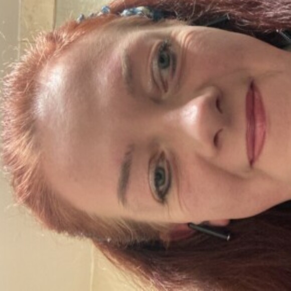 Profile picture of Sammie