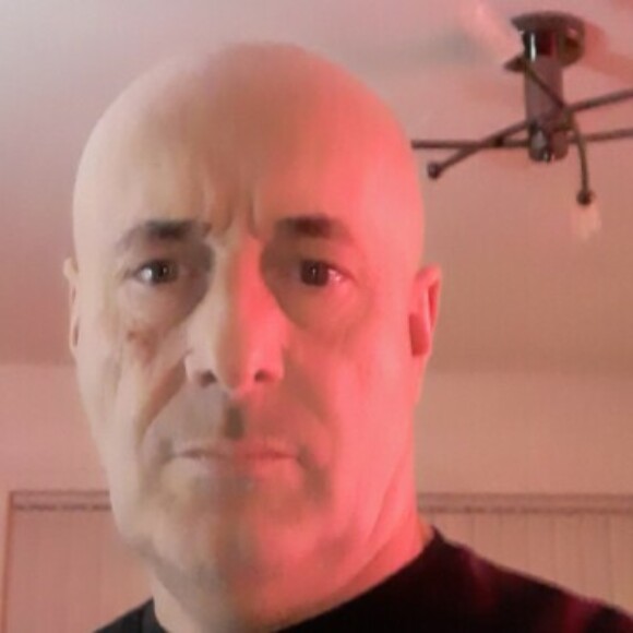 Profile picture of Mark