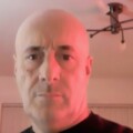 Profile picture of Mark