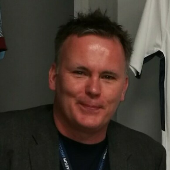 Profile picture of TallGuy1970