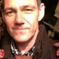Profile picture of JoeMalone
