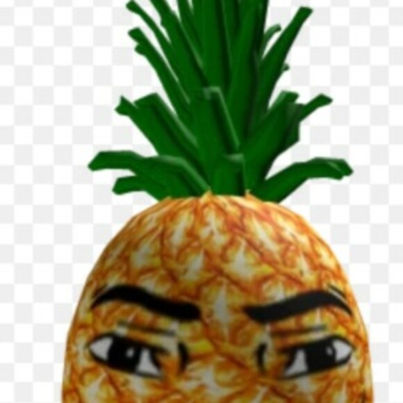 Profile picture of Charlie