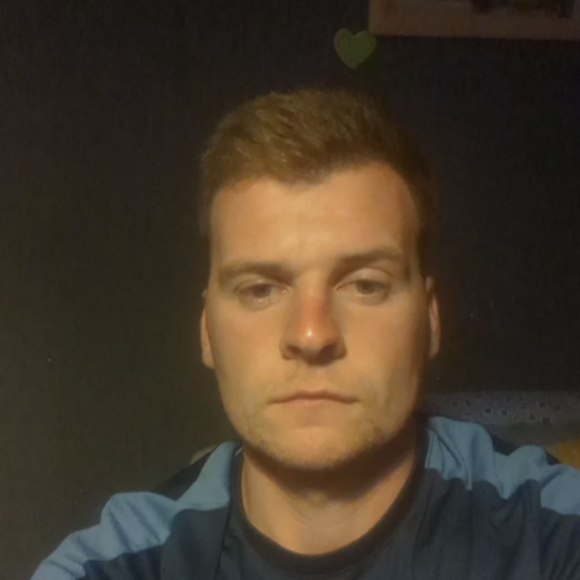 Profile picture of I Tyson