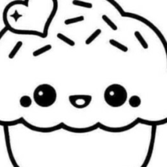 Profile picture of Baby25