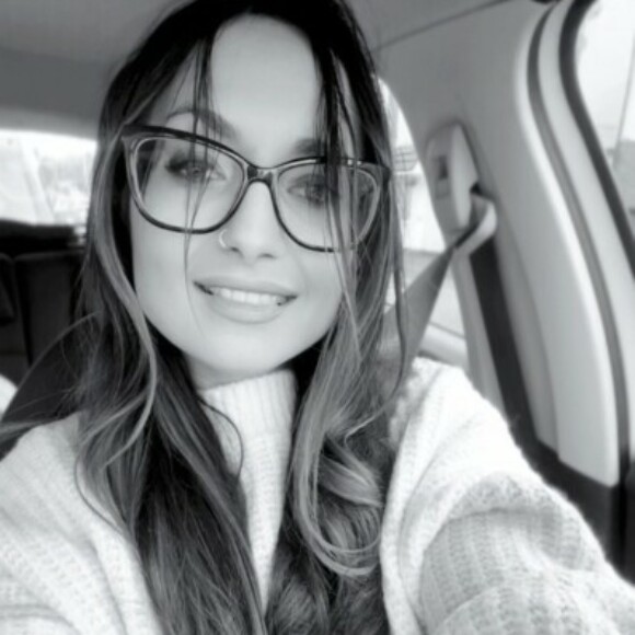 Profile picture of Joanna