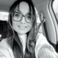 Profile picture of Joanna