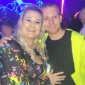 Profile picture of Mat&vicki