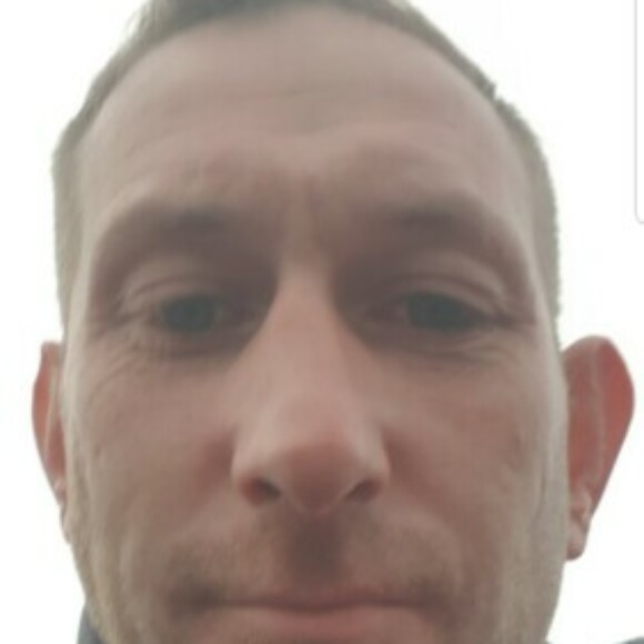 Profile picture of Nicholas