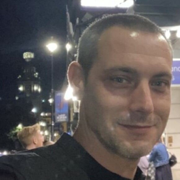 Profile picture of MarchM