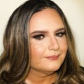 Profile picture of Davina