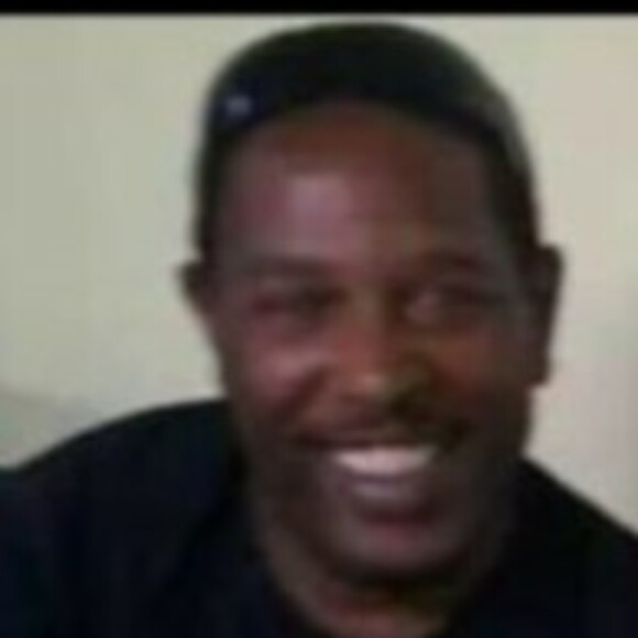 Profile picture of Cameo