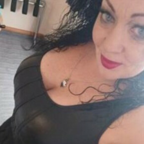 Profile picture of TheDutchess75
