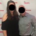 Profile picture of Tim