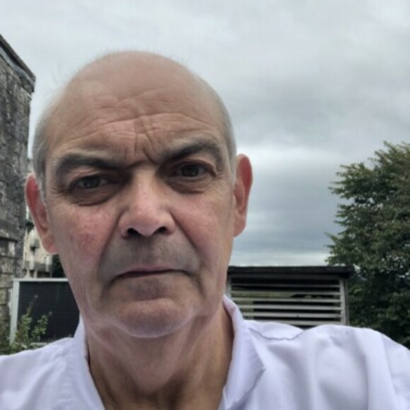 Profile picture of Andyshelley