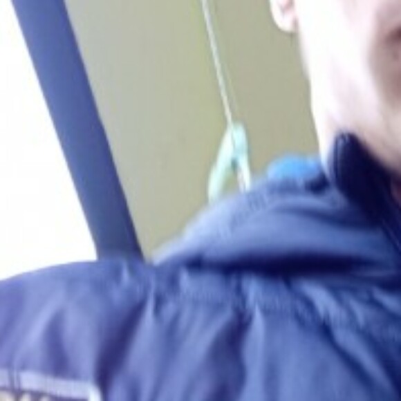 Profile picture of Jason hewitt