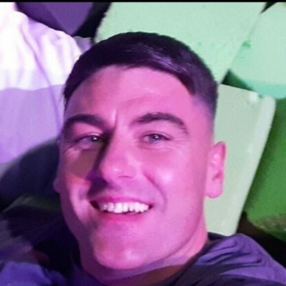 Profile picture of Paul