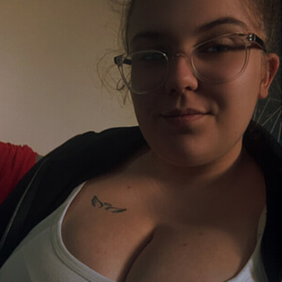 Profile picture of Katelin