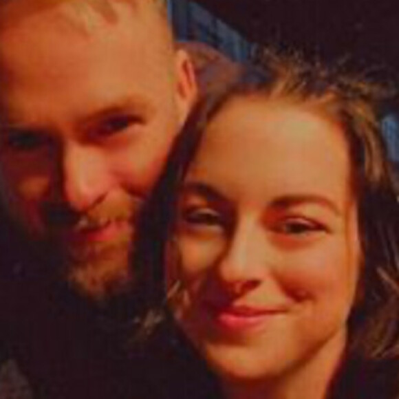 Profile picture of Jackandjill3003