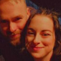 Profile picture of Jackandjill3003