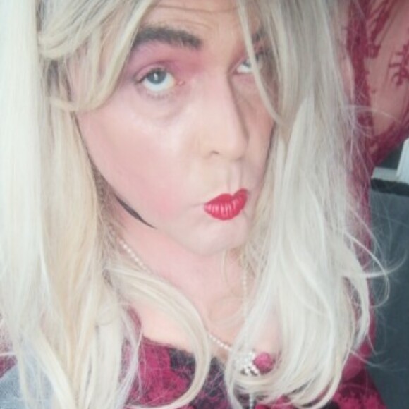 Profile picture of Dominic Jackson