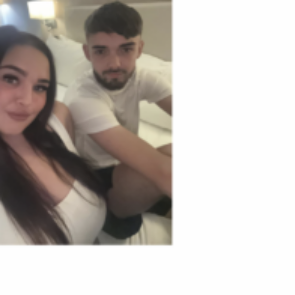 Profile picture of AOCamps