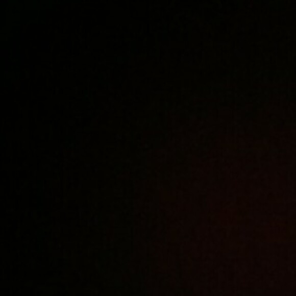 Profile picture of Saskia