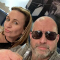 Profile picture of Magic hands & Magiclicker