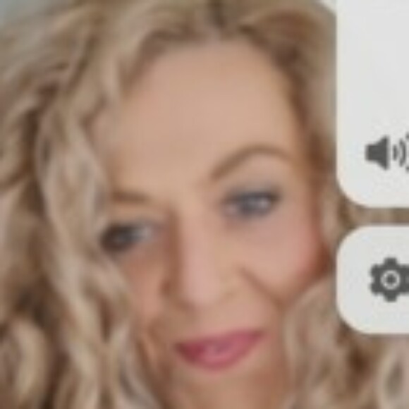 Profile picture of Jackie