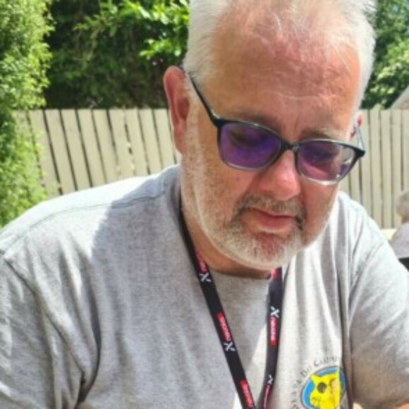 Profile picture of Stephen 53