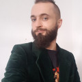 Profile picture of Clockwork penguin