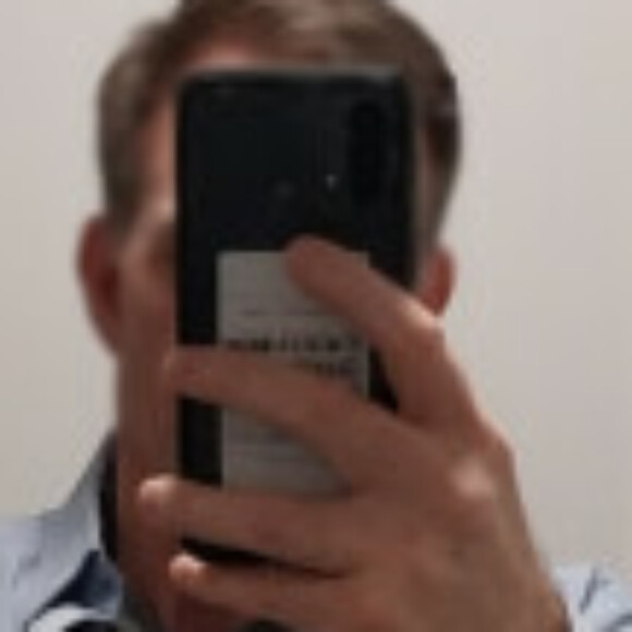 Profile picture of NYCPlaytime