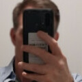 Profile picture of NYCPlaytime